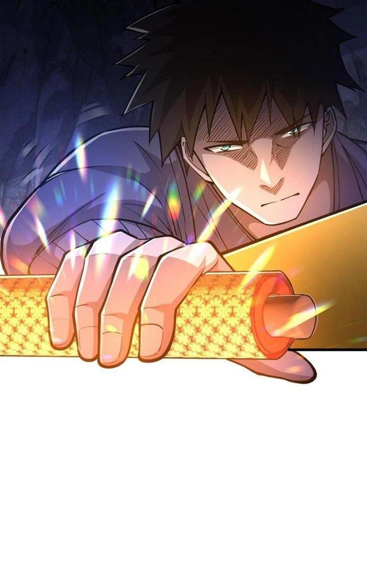 Mạt Thế Triệu Hoán Cuồng Triều Chapter 21 - Trang 3