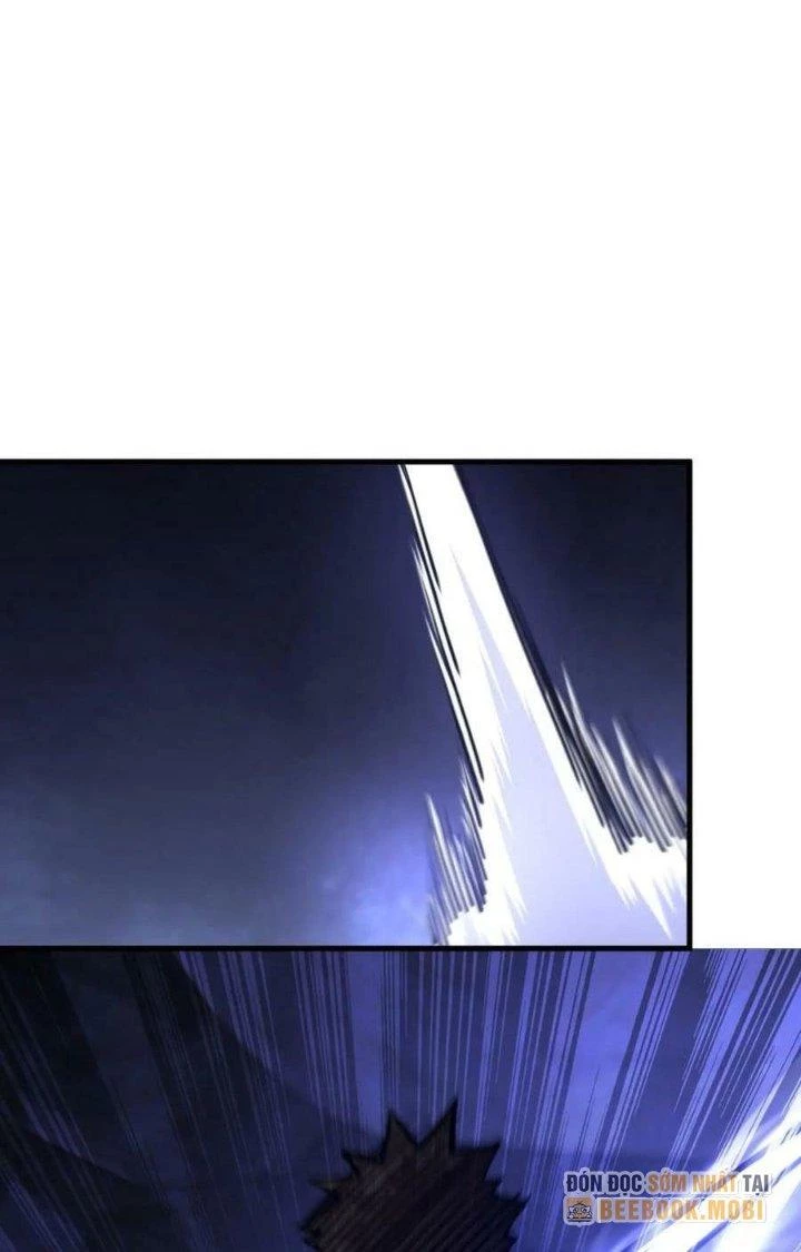 Mạt Thế Triệu Hoán Cuồng Triều Chapter 22 - Trang 3