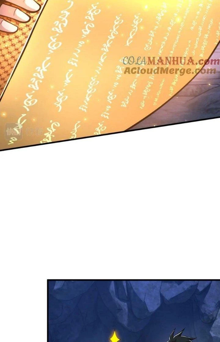 Mạt Thế Triệu Hoán Cuồng Triều Chapter 22 - Trang 3