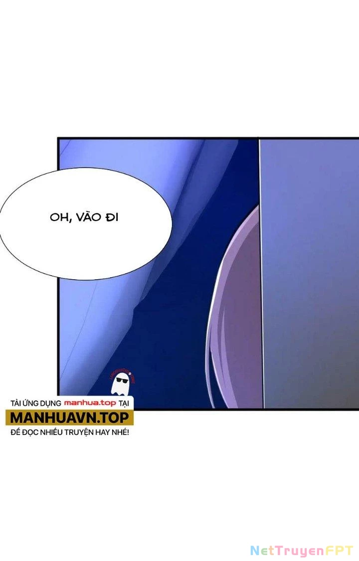 Mạt Thế Triệu Hoán Cuồng Triều Chapter 22 - Trang 3