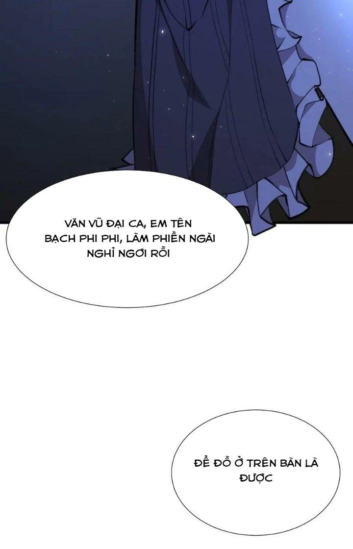 Mạt Thế Triệu Hoán Cuồng Triều Chapter 22 - Trang 3