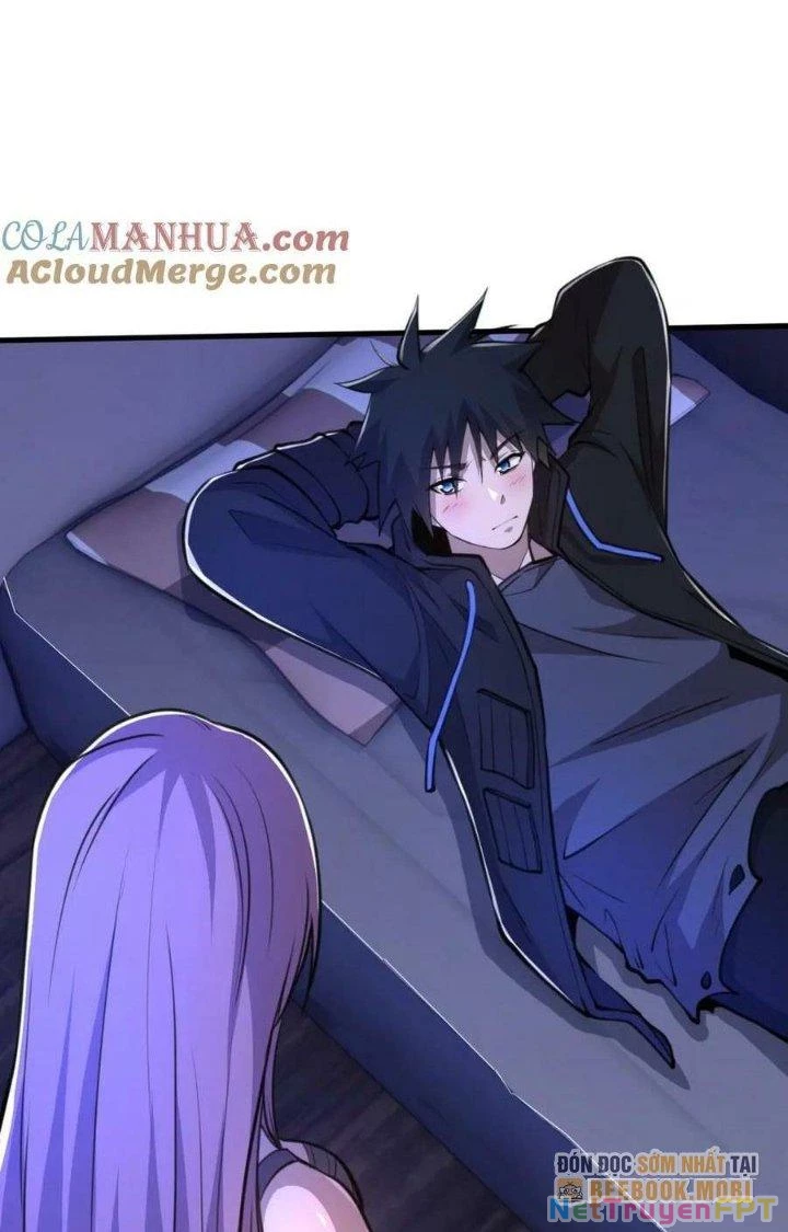 Mạt Thế Triệu Hoán Cuồng Triều Chapter 22 - Trang 3