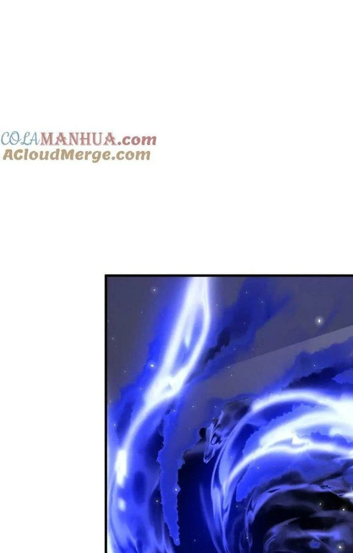 Mạt Thế Triệu Hoán Cuồng Triều Chapter 22 - Trang 3