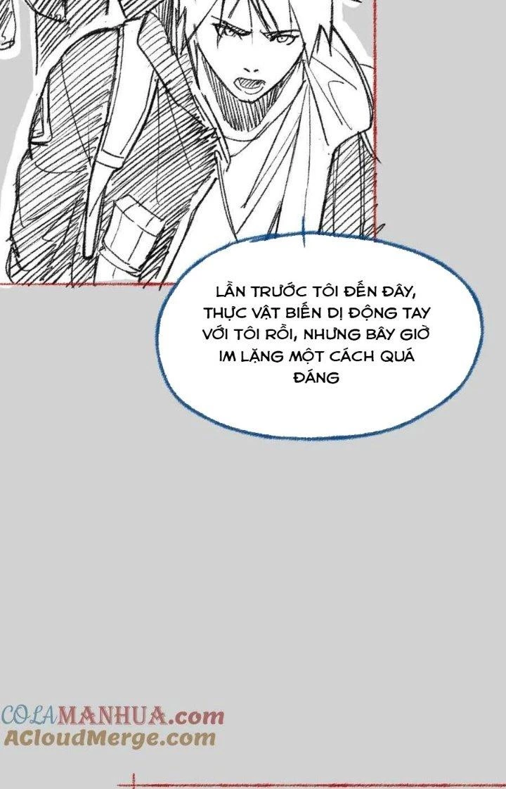 Mạt Thế Triệu Hoán Cuồng Triều Chapter 22 - Trang 3
