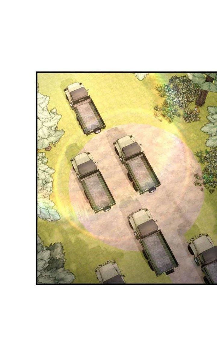 Mạt Thế Triệu Hoán Cuồng Triều Chapter 23 - Trang 3