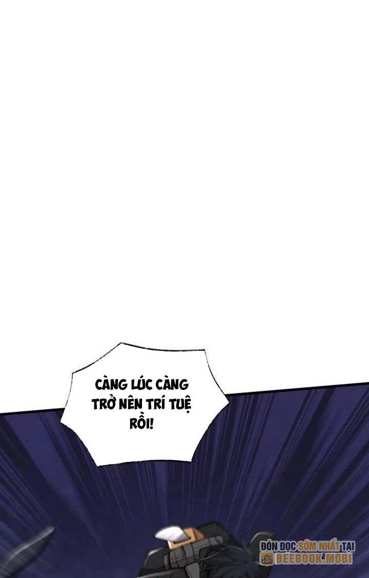 Mạt Thế Triệu Hoán Cuồng Triều Chapter 23 - Trang 3