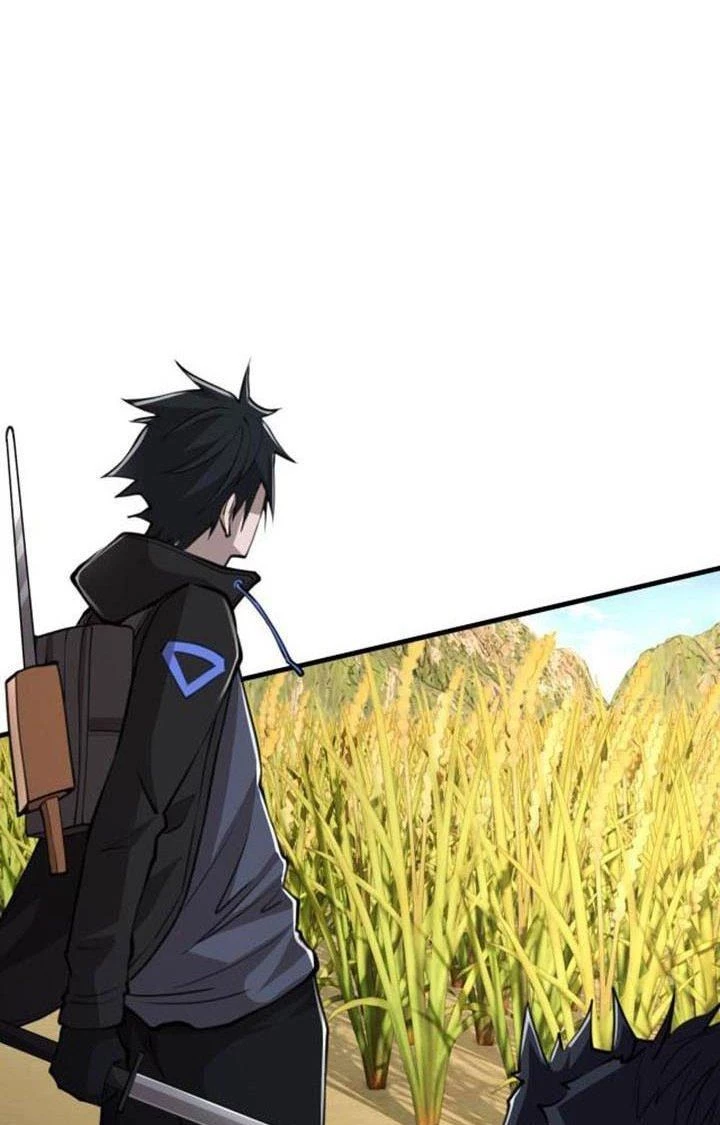 Mạt Thế Triệu Hoán Cuồng Triều Chapter 23 - Trang 3