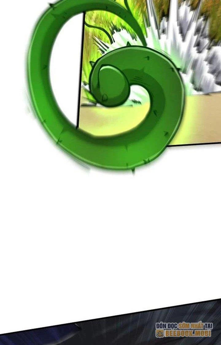 Mạt Thế Triệu Hoán Cuồng Triều Chapter 23 - Trang 3