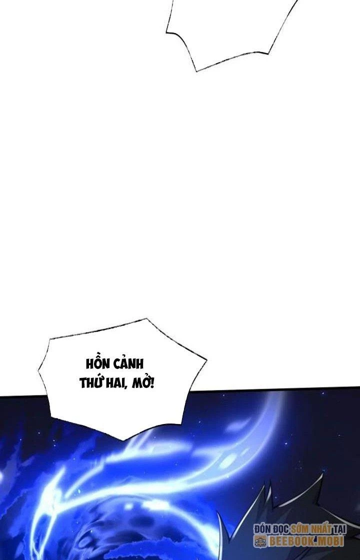 Mạt Thế Triệu Hoán Cuồng Triều Chapter 23 - Trang 3