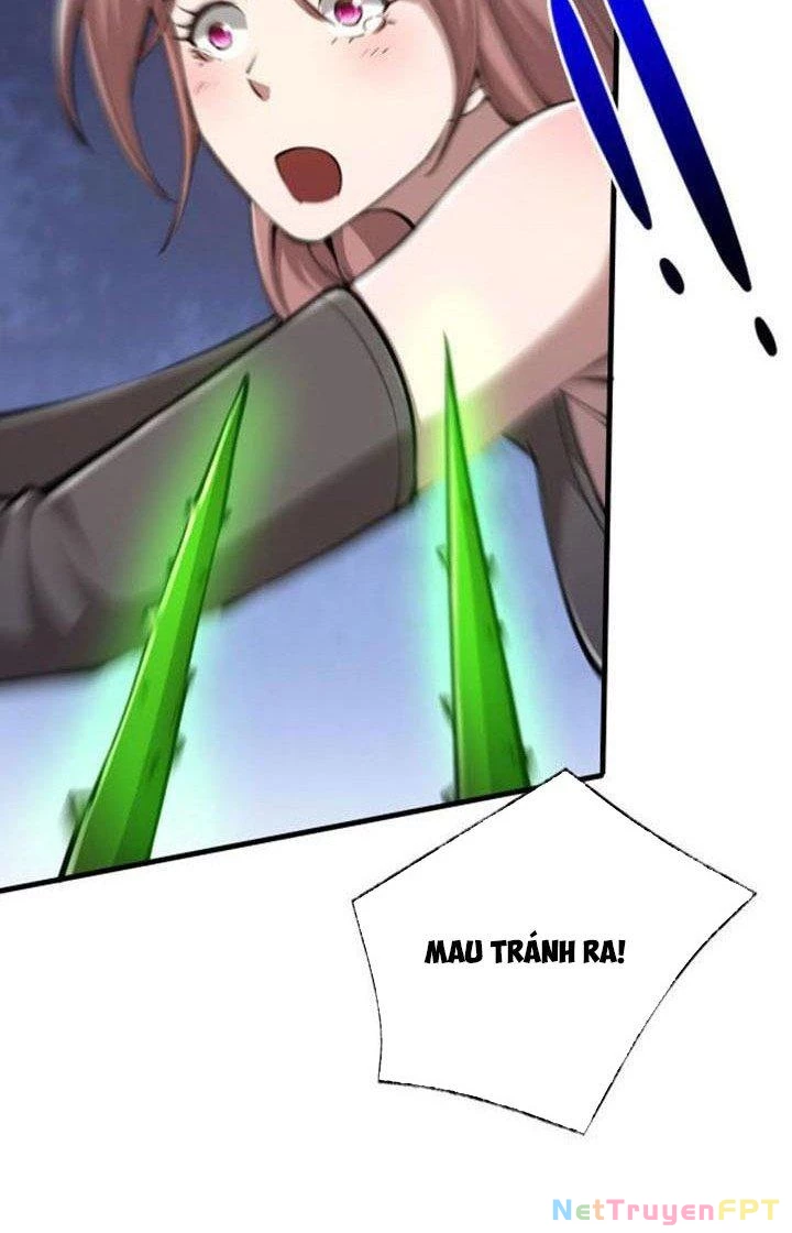 Mạt Thế Triệu Hoán Cuồng Triều Chapter 23 - Trang 3