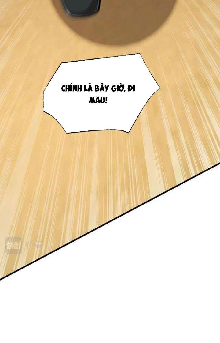 Mạt Thế Triệu Hoán Cuồng Triều Chapter 23 - Trang 3