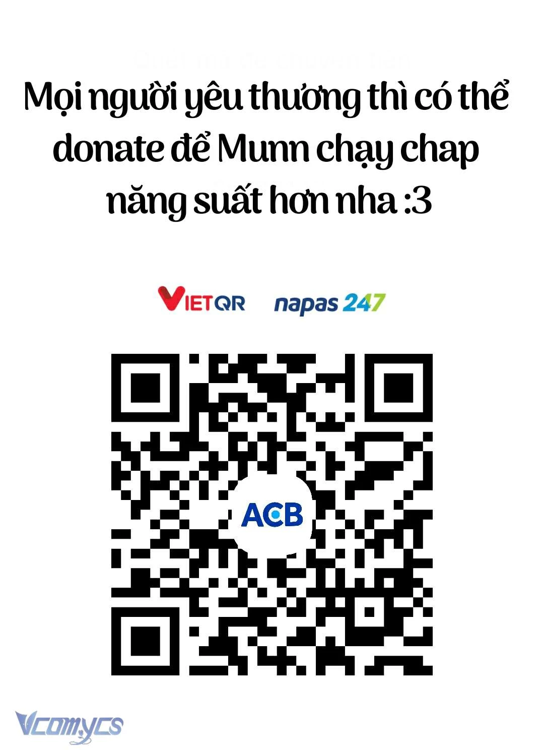 Ác Nữ Thuần Hoá Quái Thú Chap 83 - Trang 4