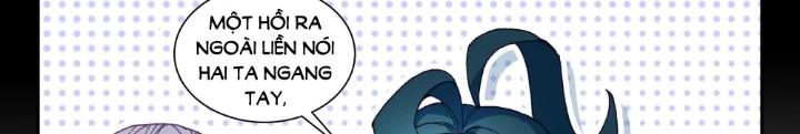 Thiên Châu Biến Chapter 100 - Trang 4