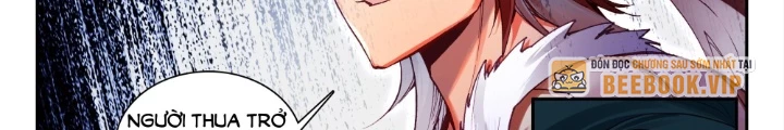 Thiên Châu Biến Chapter 100 - Trang 4