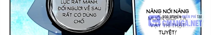 Thiên Châu Biến Chapter 100 - Trang 4