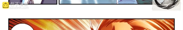 Thiên Châu Biến Chapter 100 - Trang 4