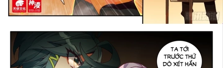 Thiên Châu Biến Chapter 101 - Next Chapter 102