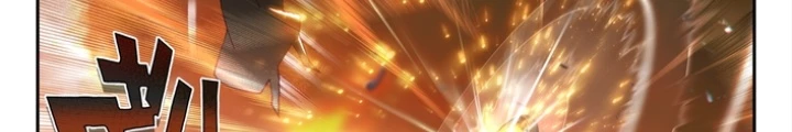 Thiên Châu Biến Chapter 101 - Next Chapter 102