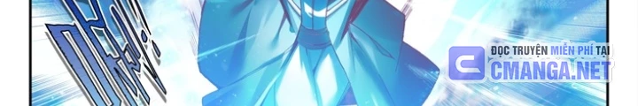 Thiên Châu Biến Chapter 101 - Next Chapter 102