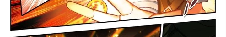 Thiên Châu Biến Chapter 101 - Next Chapter 102