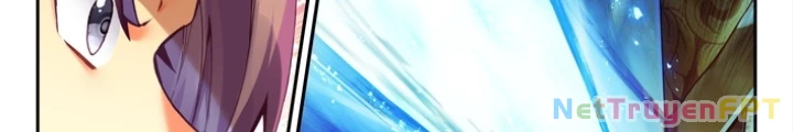 Thiên Châu Biến Chapter 101 - Next Chapter 102