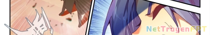 Thiên Châu Biến Chapter 101 - Next Chapter 102