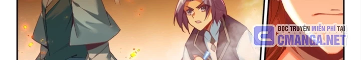 Thiên Châu Biến Chapter 101 - Next Chapter 102