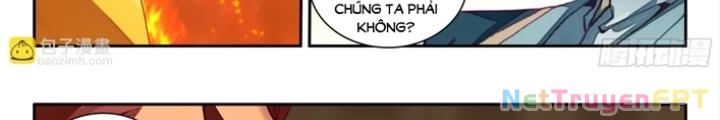 Thiên Châu Biến Chapter 101 - Next Chapter 102