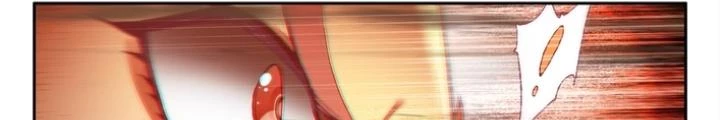 Thiên Châu Biến Chapter 101 - Next Chapter 102