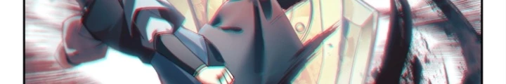 Thiên Châu Biến Chapter 101 - Next Chapter 102
