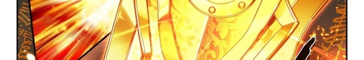 Thiên Châu Biến Chapter 101 - Next Chapter 102