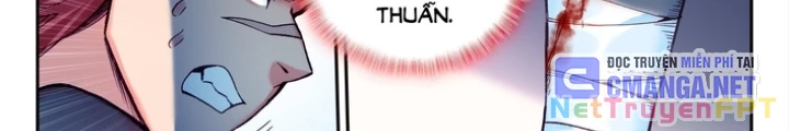 Thiên Châu Biến Chapter 103 - Trang 4