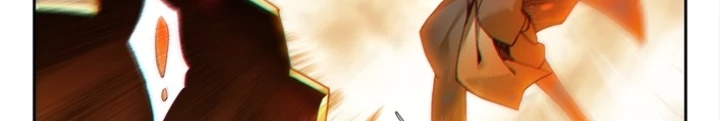Thiên Châu Biến Chapter 103 - Trang 4