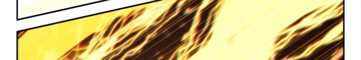 Thiên Châu Biến Chapter 103 - Trang 4