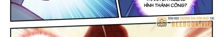 Thiên Châu Biến Chapter 103 - Trang 4