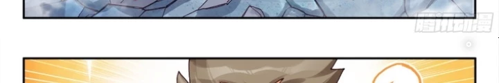 Thiên Châu Biến Chapter 103 - Trang 4