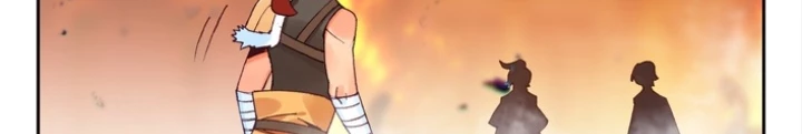 Thiên Châu Biến Chapter 103 - Trang 4