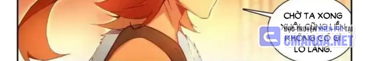 Thiên Châu Biến Chapter 104 - Trang 4
