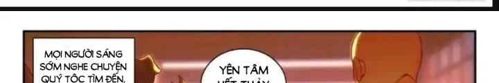 Thiên Châu Biến Chapter 104 - Trang 4