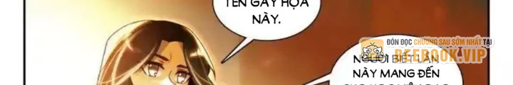 Thiên Châu Biến Chapter 104 - Trang 4