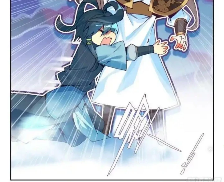 Thiên Châu Biến Chapter 104 - Trang 4