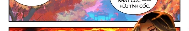 Thiên Châu Biến Chapter 105 - Trang 4