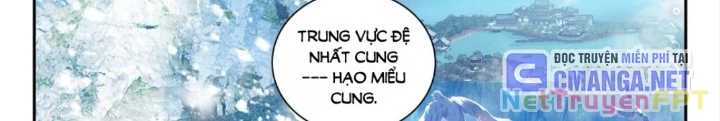Thiên Châu Biến Chapter 105 - Trang 4
