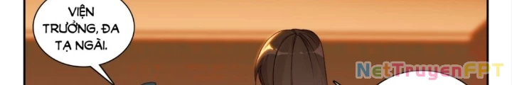 Thiên Châu Biến Chapter 105 - Trang 4
