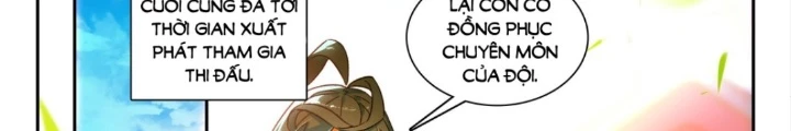 Thiên Châu Biến Chapter 105 - Trang 4