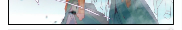 Thiên Châu Biến Chapter 105 - Trang 4