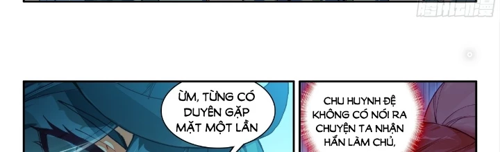 Thiên Châu Biến Chapter 106 - Trang 3