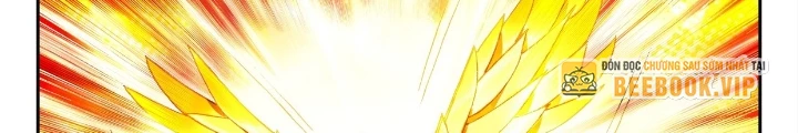 Thiên Châu Biến Chapter 106 - Trang 3