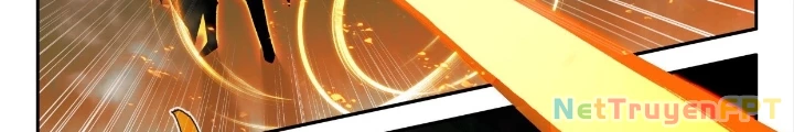 Thiên Châu Biến Chapter 106 - Trang 3