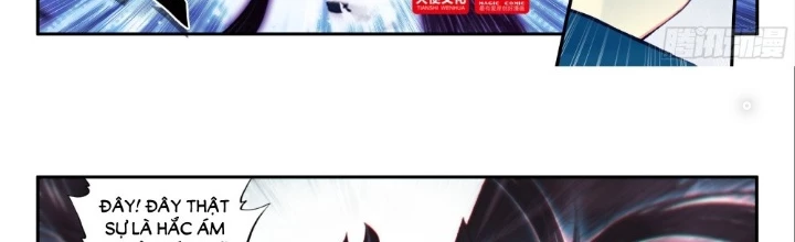 Thiên Châu Biến Chapter 107 - Trang 3